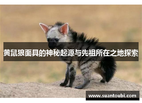 黄鼠狼面具的神秘起源与先祖所在之地探索